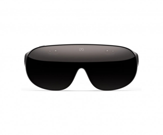 Окуляри віртуальної реальності Meta VR Glasses